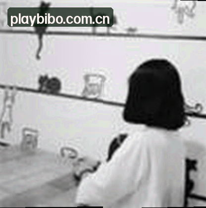 王强
