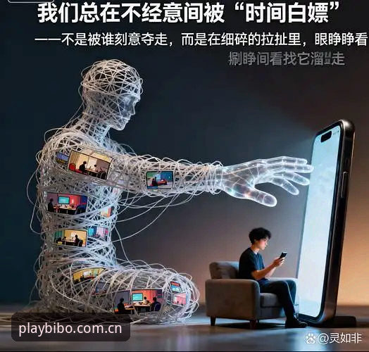 揭秘beplay最新版本功能背后的真相：一次全面的体验升级