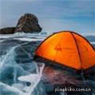 陈浩