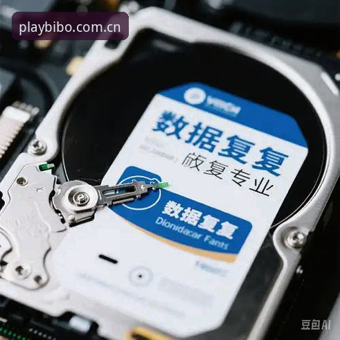 beplay体育登录官方下载 beplay必博平台全面解析:44.5MB安装包背后的技术创新与竞技生态重构