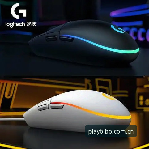 beplay登录不了？技术评测与解决方案详解
