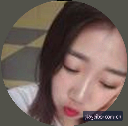 周婷