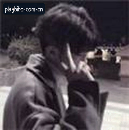吴磊
